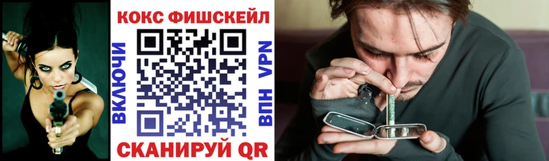 darknet как зайти  купить наркотики сайты  Малаховка  Cocaine Fish Scale  ОМГ ОМГ как зайти 
