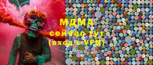 таблы Балабаново